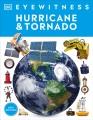 Go to record Hurricane & tornado
