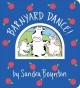 Go to record Barnyard dance!