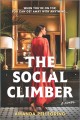 Go to record The social climber