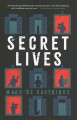 Go to record Secret lives