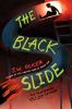 Go to record The Black Slide