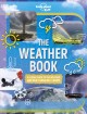 Go to record The weather book