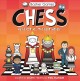 Go to record Chess