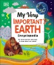 Go to record My very important Earth encyclopedia