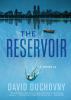 Go to record The reservoir