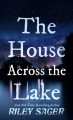 Go to record The house across the lake
