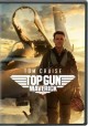 Go to record Top Gun : Maverick