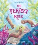 Go to record The perfect rock