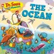 Go to record The ocean
