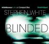 Go to record Blinded