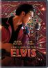 Go to record Elvis