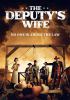 Go to record The deputy's wife