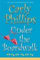 Go to record Under the boardwalk #1