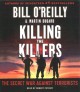 Go to record Killing the killers : the secret war against terrorists