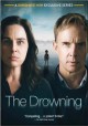 Go to record The drowning