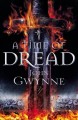 Go to record A time of dread