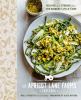Go to record The Apricot Lane Farms cookbook : recipes and stories from...