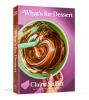 Go to record What's for dessert : simple recipes for dessert people