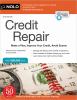 Go to record Credit repair