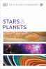 Go to record Stars & planets