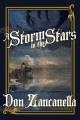 Go to record A storm in the stars