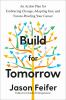 Go to record Build for tomorrow