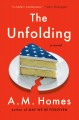 Go to record The unfolding
