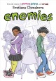 Go to record Enemies