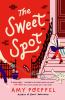 Go to record The sweet spot