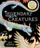 Go to record Legendary creatures : mythical beasts and spirits from aro...