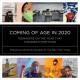 Go to record Coming of age in 2020 : teenagers on the year that changed...