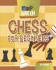 Go to record Chess for beginners