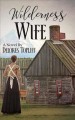 Go to record Wilderness wife