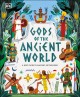 Go to record Gods of the ancient world : a kids' guide to ancient mytho...