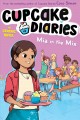 Go to record Mia in the mix