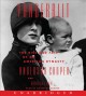 Go to record Vanderbilt : [the rise and fall of an American dynasty]
