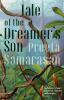 Go to record Tale of the dreamer's son