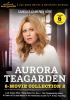 Go to record Aurora Teagarden 6-movie collection 2
