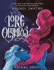 Go to record Lore Olympus. #3