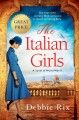 Go to record The Italian girls