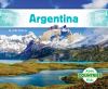 Go to record Argentina