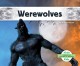 Go to record Werewolves