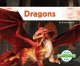 Go to record Dragons