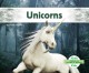 Go to record Unicorns