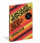 Go to record Ejaculate responsibly : a whole new way to think about abo...