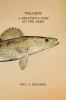 Go to record Walleye : a beautiful fish of the dark