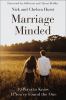 Go to record Marriage minded : 10 ways to know if you've found the one