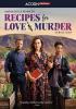 Go to record Recipes for love & murder. Series one