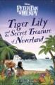Go to record Tiger Lily and the secret treasure of Neverland
