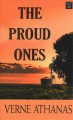 Go to record The proud ones